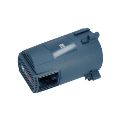 1619P10219