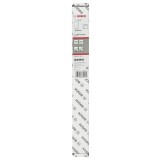 Bosch - Best Serisi Beton İçin 1/2'' Girişli Elmas Sulu Karot Ucu 30 mm