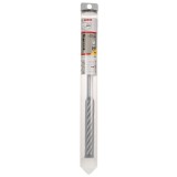 Bosch - Plus-9 Serisi, Donatı Kesici Rebar Cutter Kırıcı Delici Matkap Ucu 22*300 mm