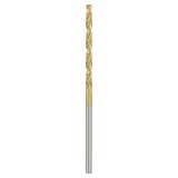 Bosch - HSS-TiN Metal Matkap Ucu 2*49 mm