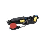 1619PB6025