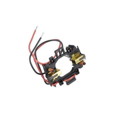 1600A003TJ