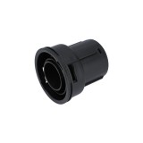 1600A000W0
