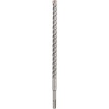 Bosch - SDS-Plus-5X Serisi Kırıcı Delici Matkap Ucu 14*310 mm