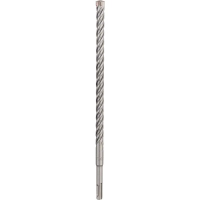 Bosch - SDS-Plus-5X Serisi Kırıcı Delici Matkap Ucu 14*310 mm