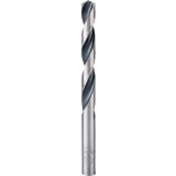 Bosch - HSS-PointeQ Metal Matkap Ucu 9,5 mm 10'lu