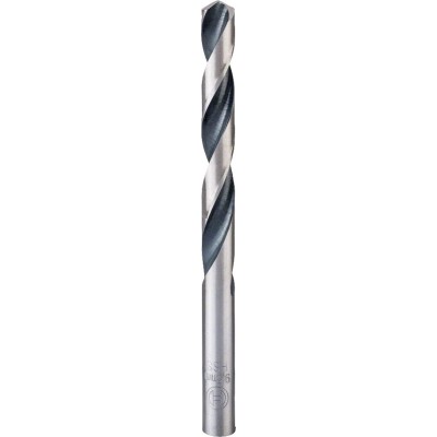 Bosch - HSS-PointeQ Metal Matkap Ucu 9,5 mm 10'lu