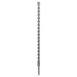 Bosch - Plus-1 Serisi, SDS-plus Kırıcı Delici Matkap Ucu 18*460 mm
