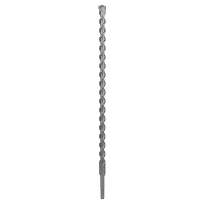 Bosch - Plus-1 Serisi, SDS-plus Kırıcı Delici Matkap Ucu 18*460 mm