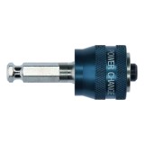 Bosch - Power Change Plus Adaptör 75 mm ve Ø 11 mm Şaft Girişli