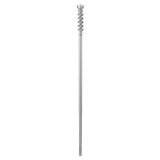 Bosch - Max-9 Serisi, Büyük Delikler için Kırıcı Delici Ucu 45*1000 mm