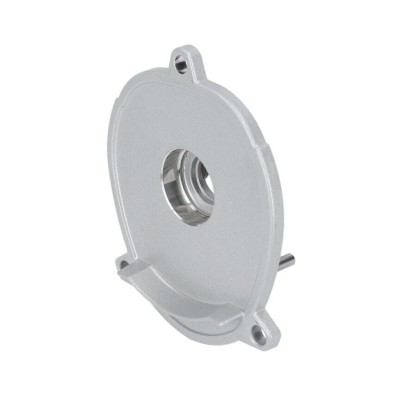 1600A004MW