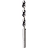 Bosch - HSS-PointeQ Metal Matkap Ucu 7,0 mm