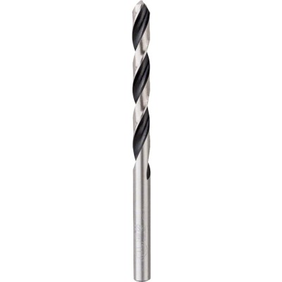 Bosch - HSS-PointeQ Metal Matkap Ucu 7,0 mm