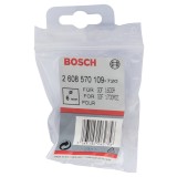 Bosch - 6 mm cap 27 mm Anahtar Genisligi Penset