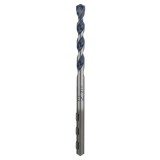 Bosch - cyl-5 Serisi, Blue Granite Turbo Beton Matkap Ucu, 6*100 mm