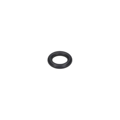 3600210023
