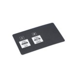1619PC1277