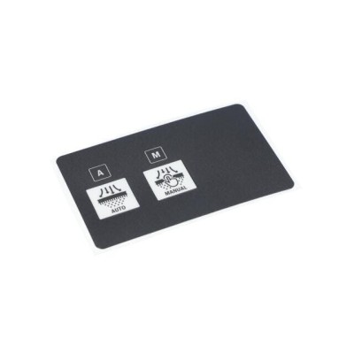 1619PC1277