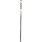 Bosch - SDS-Plus-5X Serisi Kırıcı Delici Matkap Ucu 15*460 mm