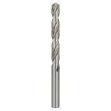 Bosch - HSS-G Metal Matkap Ucu 10,3*133 mm 5'li Paket