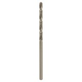 Bosch - HSS-Co Metal Matkap Ucu 2,5*57 mm 1'li Paket