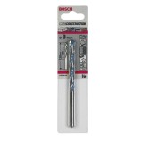 Bosch - cyl-9 Serisi Çok Amaçlı Matkap Ucu 5*250 mm