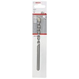 Bosch - cyl-3 Serisi, Beton Matkap Ucu 8*150 mm