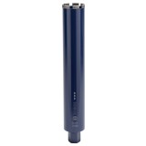 Bosch - Best Serisi Beton İçin 1 1/4'' UNC Girişli Elmas Sulu Karot Ucu 82 mm