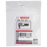 Bosch - GSC 10,8V/16/160 için Alt ve Üst Bıçak