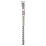 Bosch - Max-7 Serisi Kırıcı Delici Ucu 22*520 mm