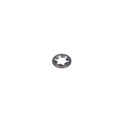 F016L68095