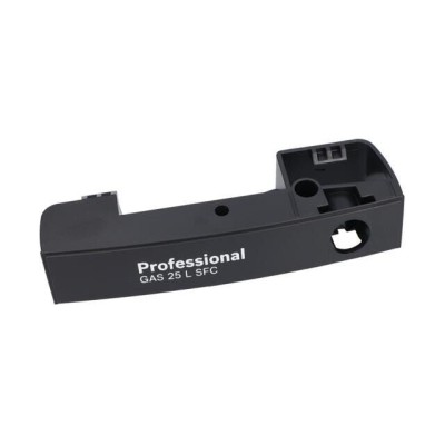 1600A001PX