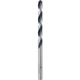 Bosch - HSS-PointeQ Metal Matkap Ucu 4,4 mm 10'lu