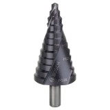 Bosch - HSS-AlTiN 12 Kademeli Matkap Ucu PG7-29