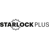 Bosch - Starlock Plus - PAII 65 APB - BIM Ahşap ve Metal İçin Daldırmalı Testere Bıçağı 1'li