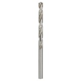 Bosch - HSS-G Metal Matkap Ucu 5,8*93 mm 10'lu Paket