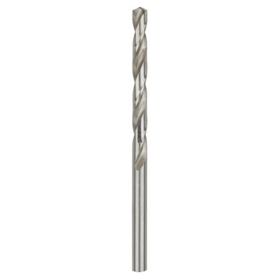 Bosch - HSS-G Metal Matkap Ucu 5,8*93 mm 10'lu Paket