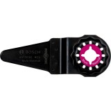 Bosch - Starlock - AIZ 28 SC - HCS Universal Derz ve Macun Kesici Bıçak 1'li