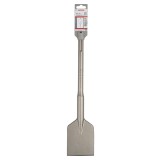 Bosch - SDS-Max Şaftlı Asfalt Keski 400*90 mm