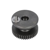 1600A014S9