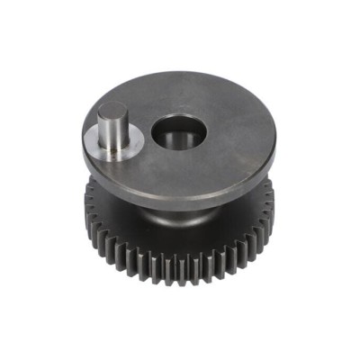 1600A014S9