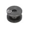 1600A014S9