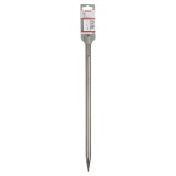Bosch - SDS-Max Şaftlı Sivri Keski 400 mm