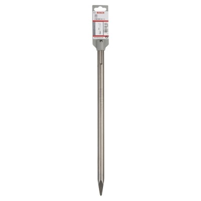 Bosch - SDS-Max Şaftlı Sivri Keski 400 mm