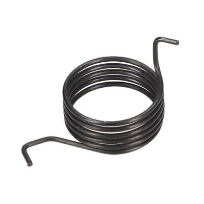 1600A001LC