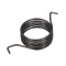 1600A001LC