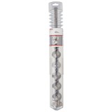 Bosch - Max-7 Serisi Kırıcı Delici Ucu 52*520 mm