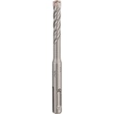 Bosch - SDS-Plus-5X Serisi Kırıcı Delici Matkap Ucu 8*110 mm