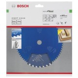Bosch - Expert Serisi Ahşap için Daire Testere Bıçağı 165*30 mm 36 Diş